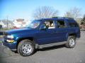 2005 Tahoe Z71 4x4 #1 2005 Tahoe Z71 4x4 #1