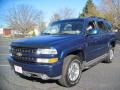 2005 Tahoe Z71 4x4 #2 2005 Tahoe Z71 4x4 #2