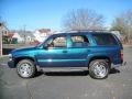 2005 Tahoe Z71 4x4 #3 2005 Tahoe Z71 4x4 #3