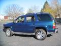 2005 Tahoe Z71 4x4 #4 2005 Tahoe Z71 4x4 #4