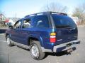 2005 Tahoe Z71 4x4 #5 2005 Tahoe Z71 4x4 #5
