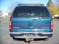 2005 Tahoe Z71 4x4 #6 2005 Tahoe Z71 4x4 #6