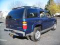 2005 Tahoe Z71 4x4 #7 2005 Tahoe Z71 4x4 #7