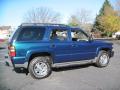 2005 Tahoe Z71 4x4 #8 2005 Tahoe Z71 4x4 #8