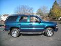 2005 Tahoe Z71 4x4 #9 2005 Tahoe Z71 4x4 #9