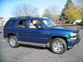 2005 Tahoe Z71 4x4 #10 2005 Tahoe Z71 4x4 #10