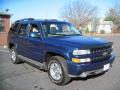 2005 Tahoe Z71 4x4 #11 2005 Tahoe Z71 4x4 #11