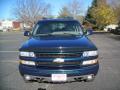 2005 Tahoe Z71 4x4 #12 2005 Tahoe Z71 4x4 #12