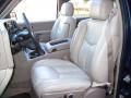 2005 Tahoe Z71 4x4 #14 2005 Tahoe Z71 4x4 #14