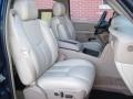 2005 Tahoe Z71 4x4 #15 2005 Tahoe Z71 4x4 #15