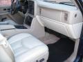 2005 Tahoe Z71 4x4 #17 2005 Tahoe Z71 4x4 #17