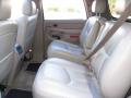 2005 Tahoe Z71 4x4 #18 2005 Tahoe Z71 4x4 #18