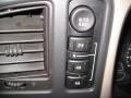 2005 Tahoe Z71 4x4 #23 2005 Tahoe Z71 4x4 #23