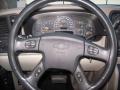 2005 Tahoe Z71 4x4 #24 2005 Tahoe Z71 4x4 #24
