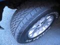 2005 Tahoe Z71 4x4 #33 2005 Tahoe Z71 4x4 #33
