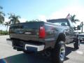 2008 F250 Super Duty XLT Regular Cab 4x4 #6