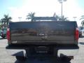 2008 F250 Super Duty XLT Regular Cab 4x4 #7