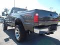 2008 F250 Super Duty XLT Regular Cab 4x4 #9