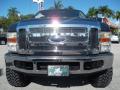 2008 F250 Super Duty XLT Regular Cab 4x4 #15