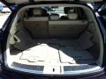  2011 Infiniti FX Trunk #24