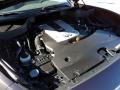  2011 FX 3.5 Liter DOHC 24-Valve CVTCS V6 Engine #31