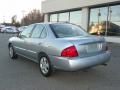 2004 Sentra 1.8 S #4 2004 Sentra 1.8 S #4