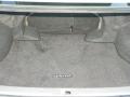 2004 Nissan Sentra Trunk #7 2004 Nissan Sentra Trunk #7