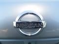 2004 Nissan Sentra Logo #9 2004 Nissan Sentra Logo #9
