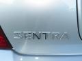 2004 Nissan Sentra Logo #10 2004 Nissan Sentra Logo #10