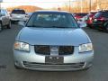 2004 Sentra 1.8 S #20 2004 Sentra 1.8 S #20