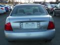 2004 Sentra 1.8 S #21 2004 Sentra 1.8 S #21