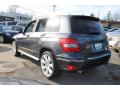 2010 GLK 350 4Matic #2 2010 GLK 350 4Matic #2