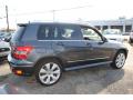 2010 GLK 350 4Matic #3 2010 GLK 350 4Matic #3