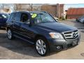 2010 GLK 350 4Matic #4 2010 GLK 350 4Matic #4