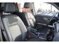 2010 GLK 350 4Matic #6 2010 GLK 350 4Matic #6