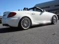 2006 SLK 55 AMG Roadster #4 2006 SLK 55 AMG Roadster #4