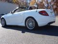 2006 SLK 55 AMG Roadster #5 2006 SLK 55 AMG Roadster #5