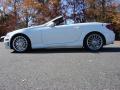 2006 SLK 55 AMG Roadster #6 2006 SLK 55 AMG Roadster #6