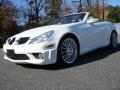 2006 SLK 55 AMG Roadster #7 2006 SLK 55 AMG Roadster #7