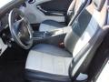 2006 Mercedes-Benz SLK Ash Interior #10 2006 Mercedes-Benz SLK Ash Interior #10