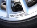 2006 Mercedes-Benz SLK Logo #22 2006 Mercedes-Benz SLK Logo #22