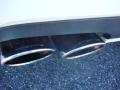 Exhaust of 2006 Mercedes-Benz SLK 55 AMG Roadster #28 Exhaust of 2006 Mercedes-Benz SLK 55 AMG Roadster #28