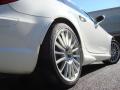 2006 Mercedes-Benz SLK 55 AMG Roadster Wheel #30 2006 Mercedes-Benz SLK 55 AMG Roadster Wheel #30