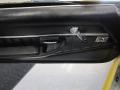 Door Panel of 1980 Chevrolet Camaro Z28 Sport Coupe #12