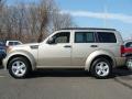 2010 Nitro SXT 4x4 #2