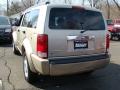 2010 Nitro SXT 4x4 #3