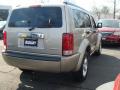 2010 Nitro SXT 4x4 #5