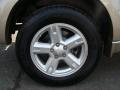 2010 Nitro SXT 4x4 #6