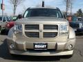 2010 Nitro SXT 4x4 #8