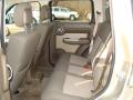 2010 Nitro SXT 4x4 #9